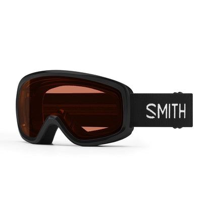 Smith Snowday