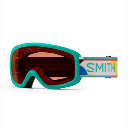 Smith Snowday