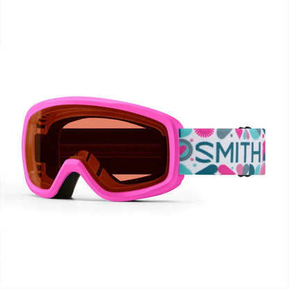 Smith Snowday