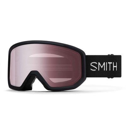 Smith Transfer
