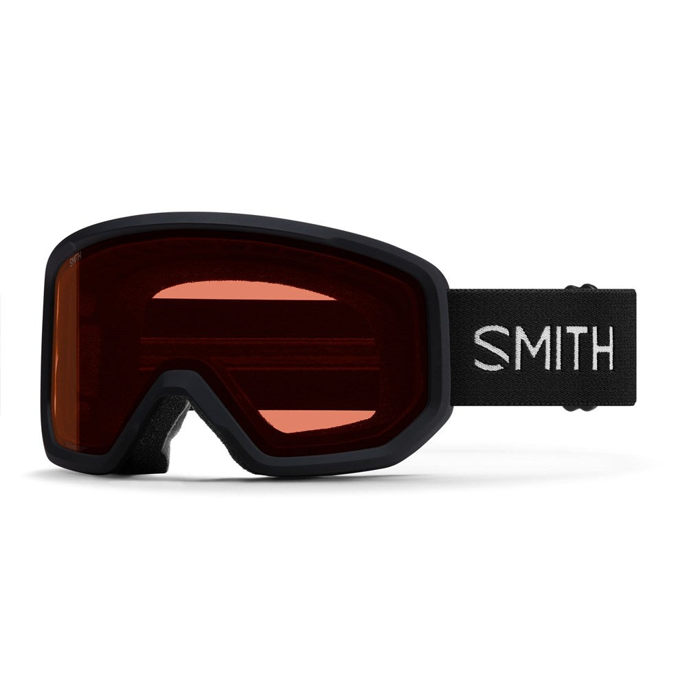 Smith Transfer