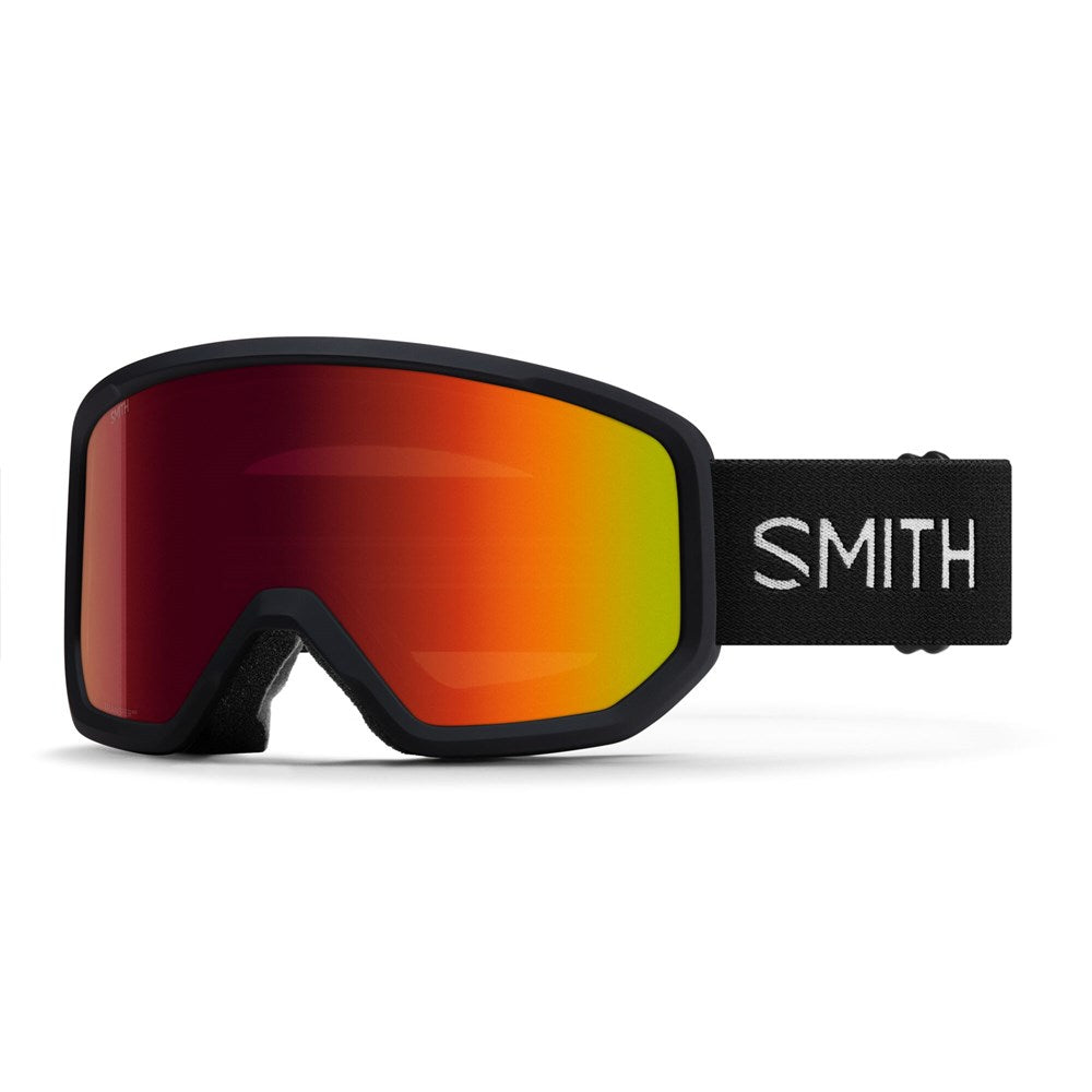 Smith Transfer