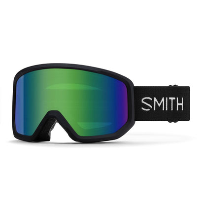 Smith Transfer