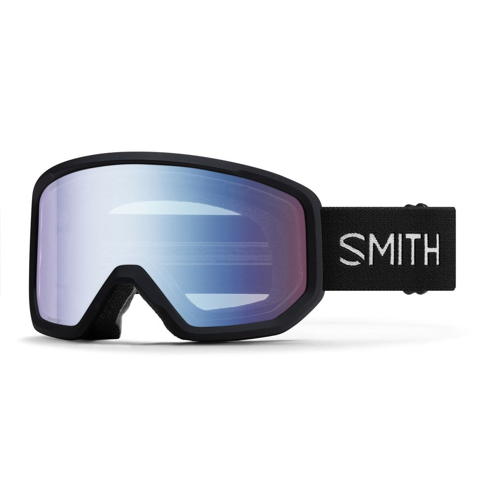 Smith Transfer