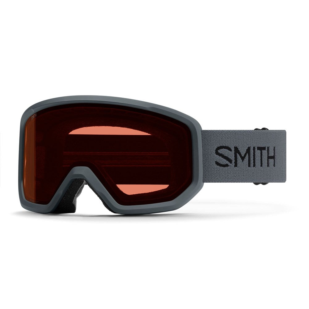 Smith Transfer