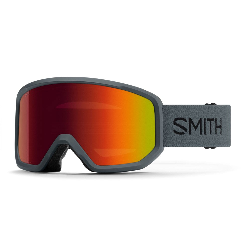 Smith Transfer