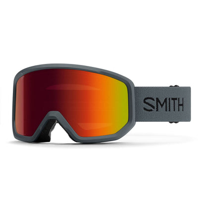 Smith Transfer