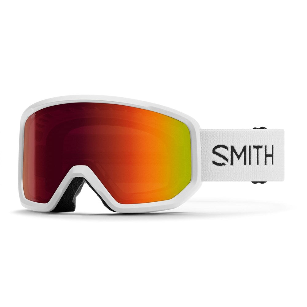 Smith Transfer