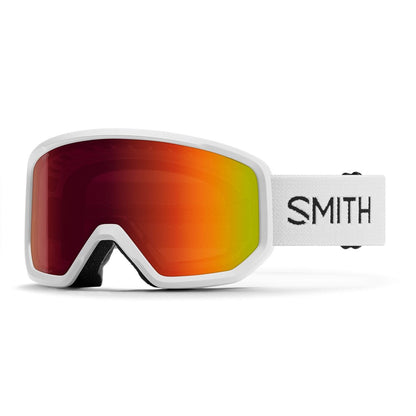 Smith Transfer