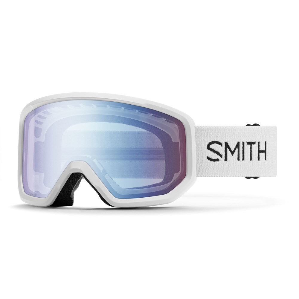 Smith Transfer