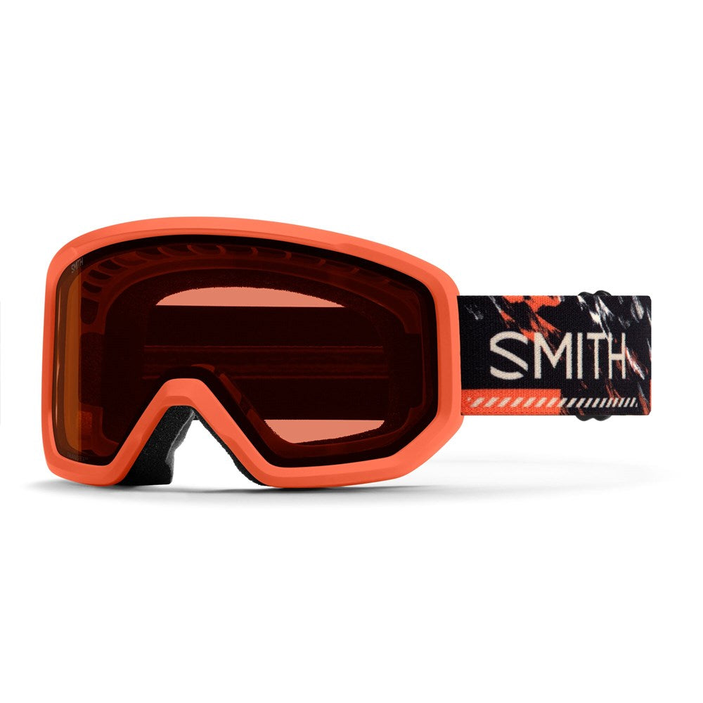 Smith Transfer
