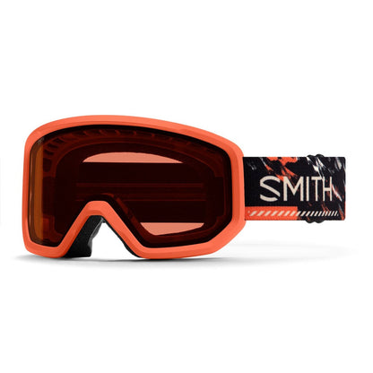 Smith Transfer