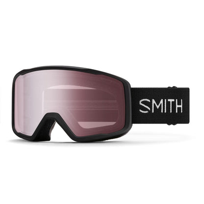 Smith Tribute