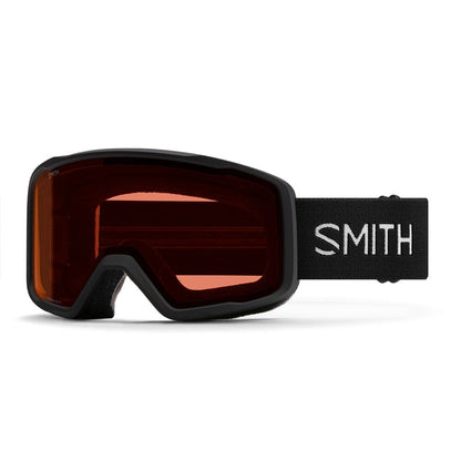 Smith Tribute