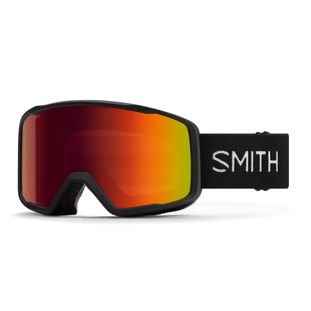 Smith Tribute