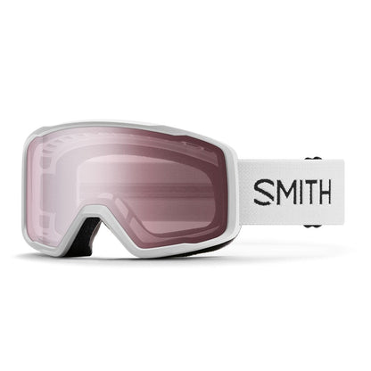 Smith Tribute