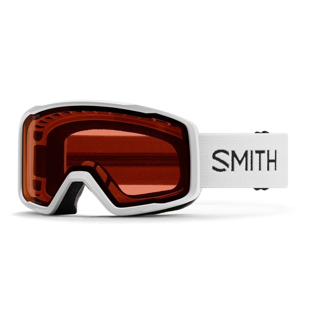 Smith Tribute
