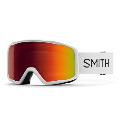 Smith Tribute
