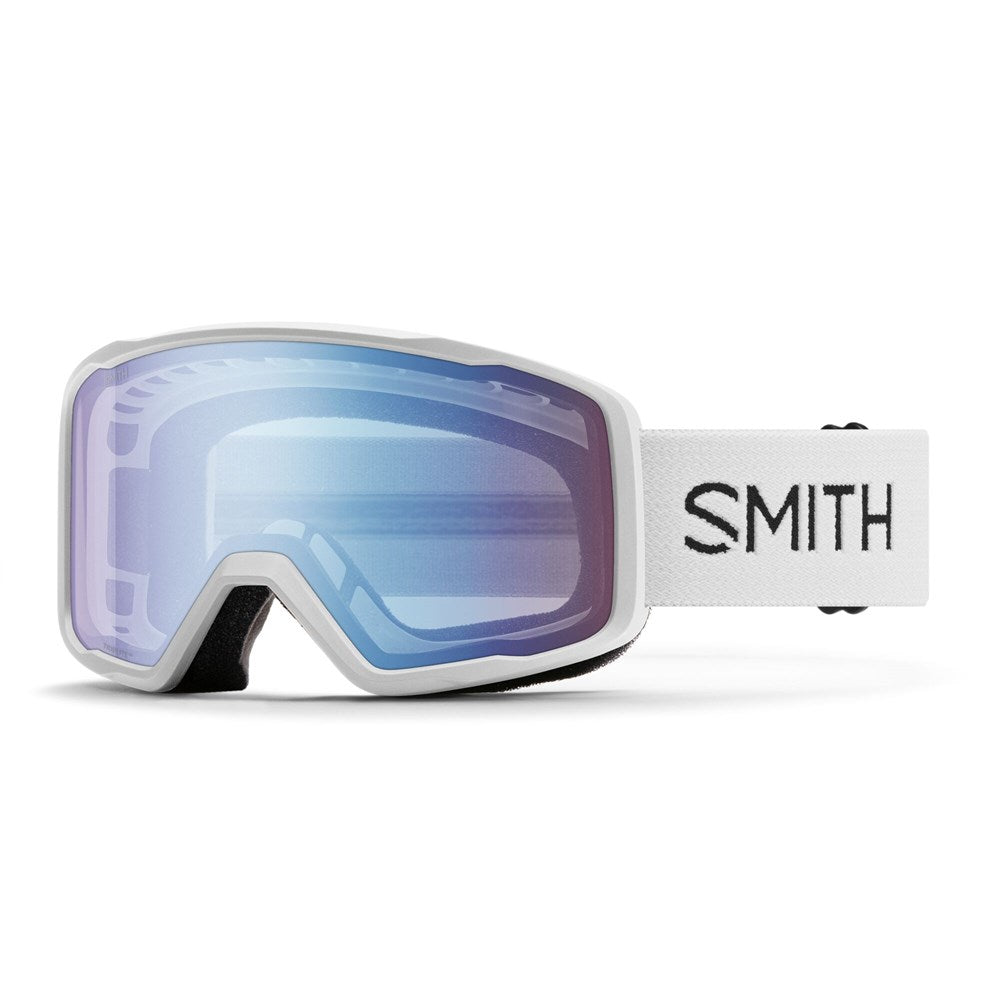 Smith Tribute