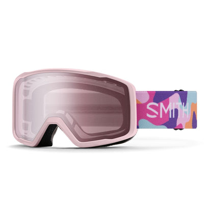 Smith Tribute
