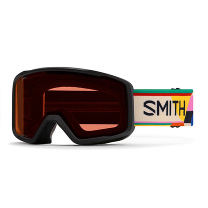 Smith Tribute