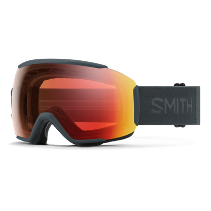 Smith Sequence OTG