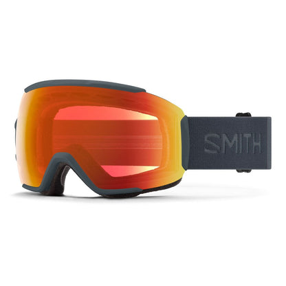 Smith Sequence OTG