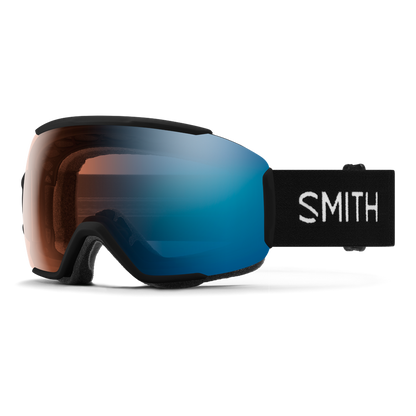 Smith Sequence OTG