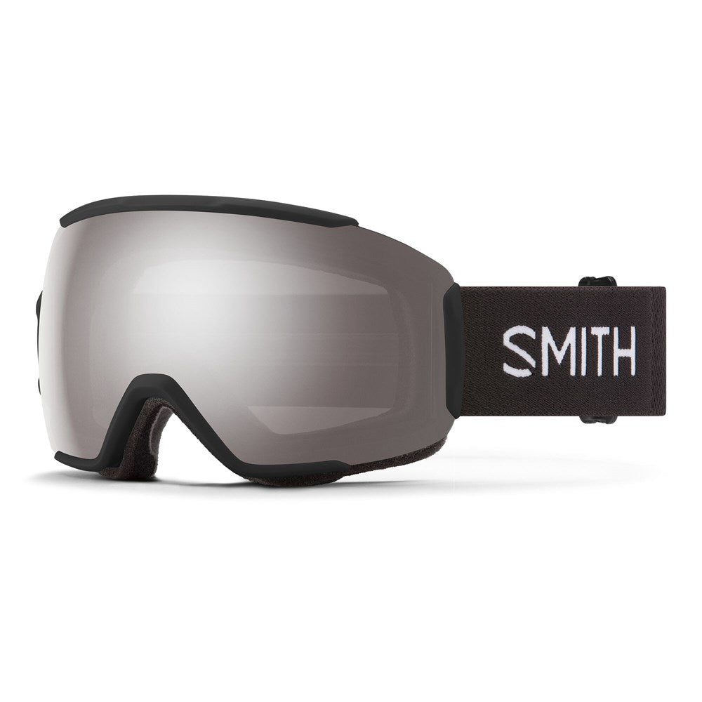 Smith Sequence OTG