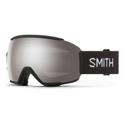 Smith Sequence OTG