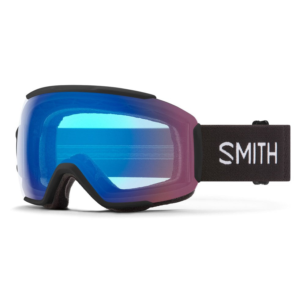 Smith Sequence OTG