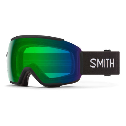 Smith Sequence OTG