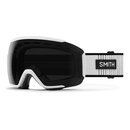 Smith Sequence OTG