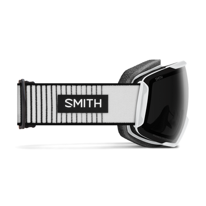 Smith Sequence OTG