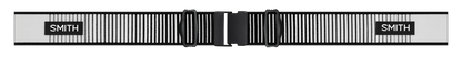 Smith Sequence OTG