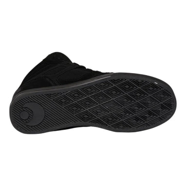 Osiris Clone Black Ops – Cheapskates - Main Image