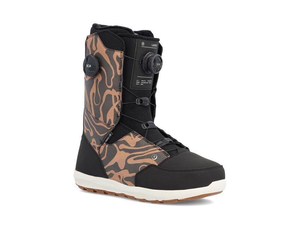 K2 23 JACKSON