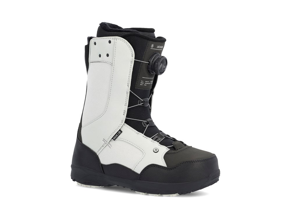 K2 23 JACKSON