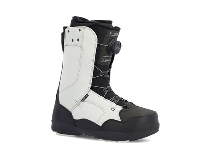 K2 23 JACKSON