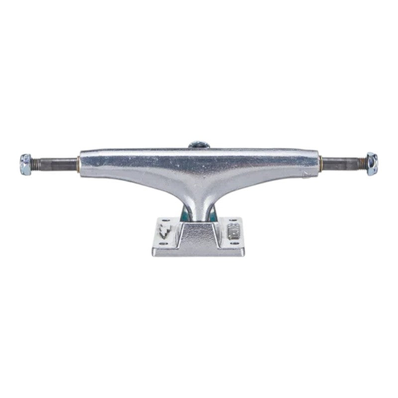Thunder Trucks Polished - 145 – Cheapskates Online