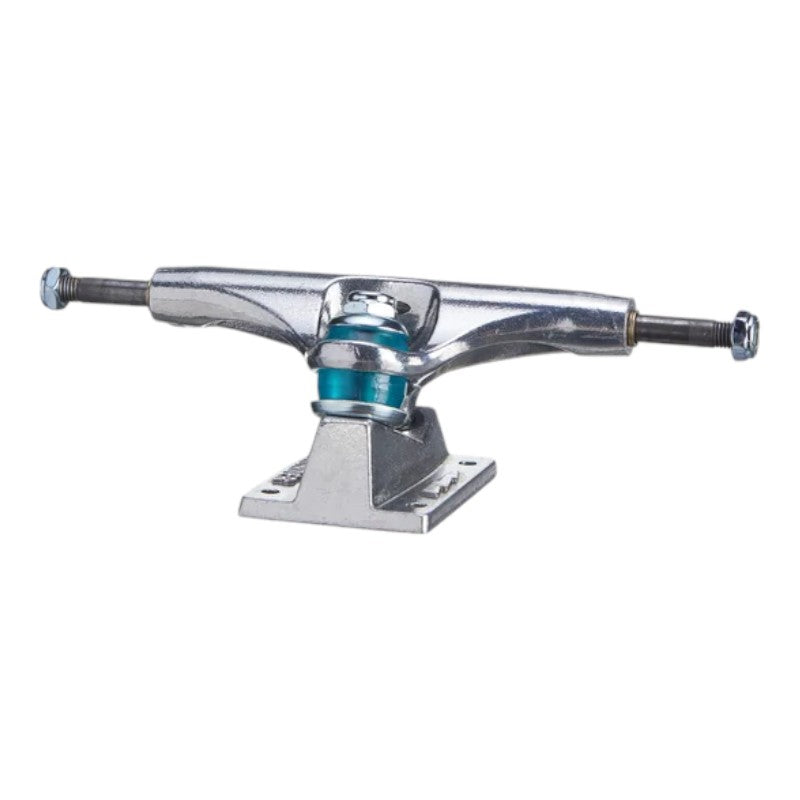 Thunder Trucks Polished - 145