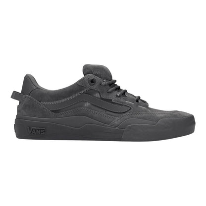 Vans Skate 2 Wayvee - Atiba Gray