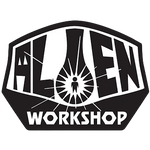 Alien Workshop