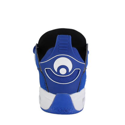 Osiris D3 E - Blue/White/Blue
