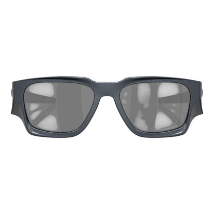 Oakley Instagator - Blue Steel/Prizm Black Iridium