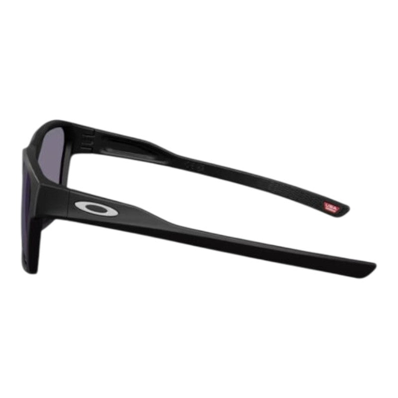 Oakley Briza - Matte Black/Prizm Grey