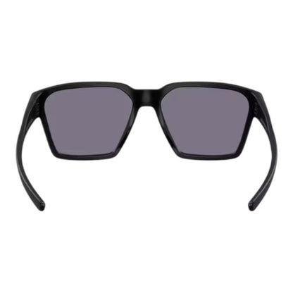 Oakley Briza - Matte Black/Prizm Grey
