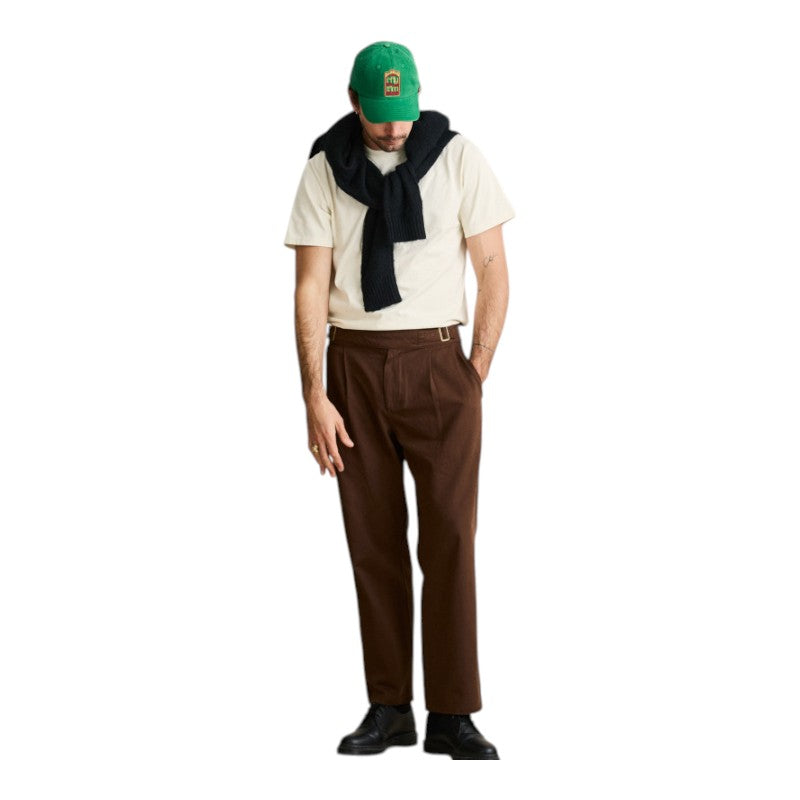 Rhythm Botanica Cap - Sea Grass