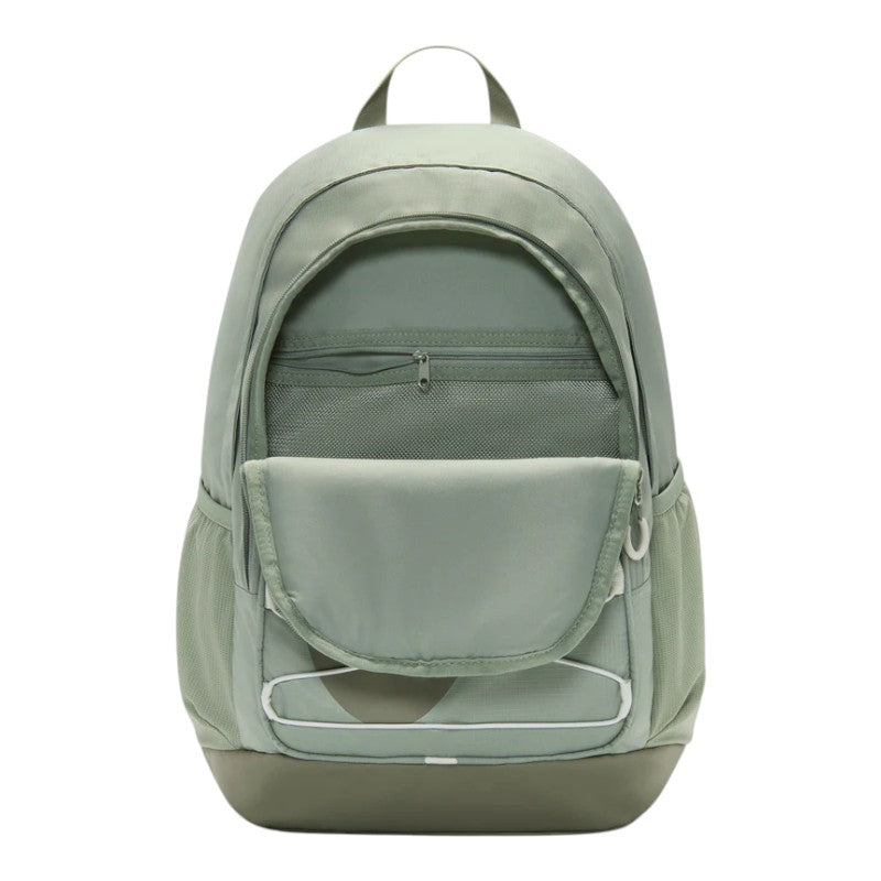 Nike Hayward Backpack - Beige / Beige