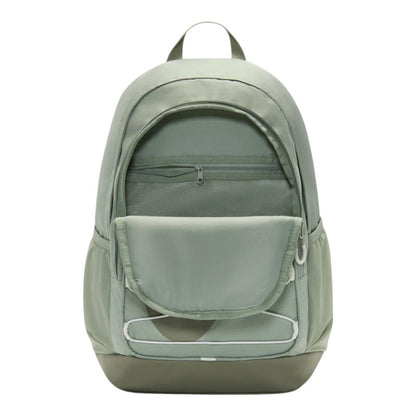 Nike Hayward Backpack - Beige / Beige
